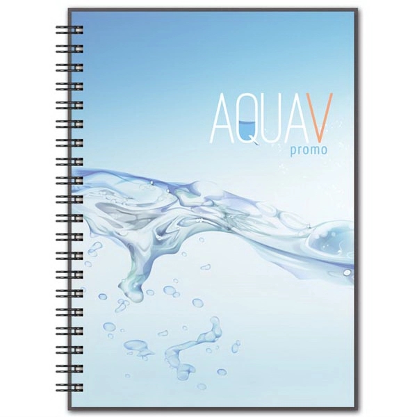 Clear Value - Note Pad