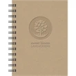 Eco Books - Note Pad
