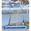 Sail Award