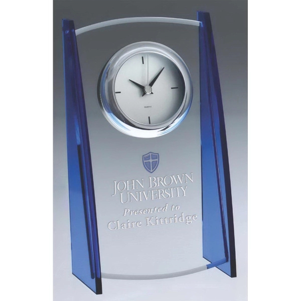Baltic Clock Award