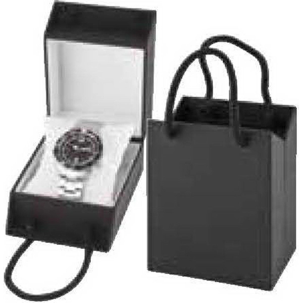 Black Watch Gift Box