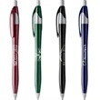 Javalina™ Corporate Ballpoint Pen