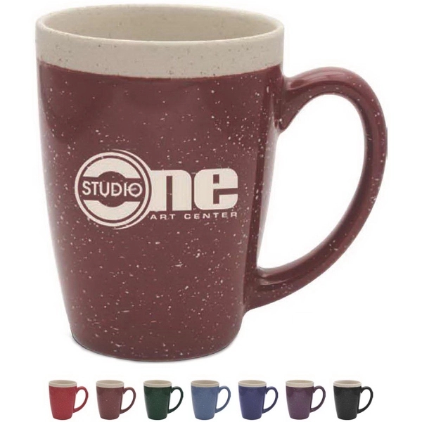 Adobe Collection Mug