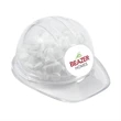 Hard Hat Container / Sugar-Free Peppermint Mini Mints