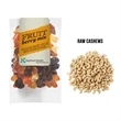 Healthy Snack Pack With Raw Cashews (Small)