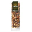 Healthy Snack Pack With Fitness Trail Mix (Large)