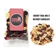 Healthy Snack Pack With Energy Trail Mix II (Small)