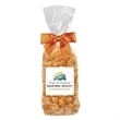 Cheddar Popcorn Gift Bag