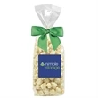 White Cheddar Truffle Popcorn Gift Bag