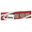 Luxury Chocolate Covered Oreo® Gift Box / 5 Pack