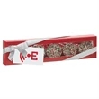 Luxury Chocolate Covered Oreo® Gift Box / 5 Pack
