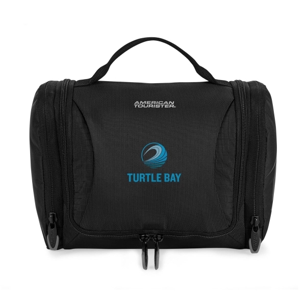 American Tourister® Voyager Toiletry Bag