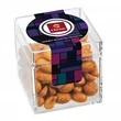 Signature Cube Collection - Honey Roasted Peanuts