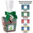 Ugly Sweater Desk Drop - Hershey's® Holiday Mix (5.7 oz.)