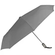 The Duke Auto-Open Umbrella