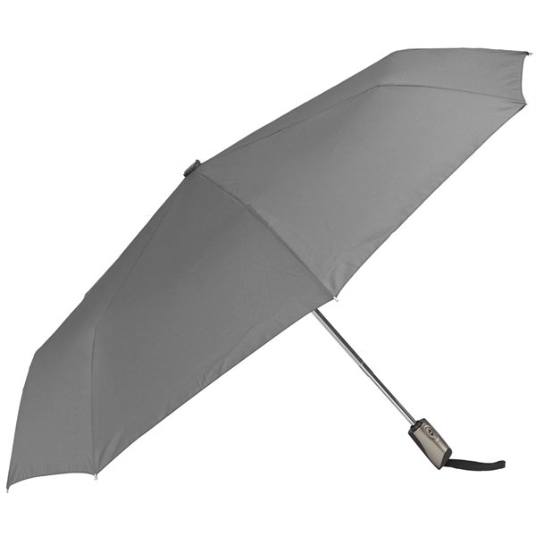 The Duke Auto-Open Umbrella