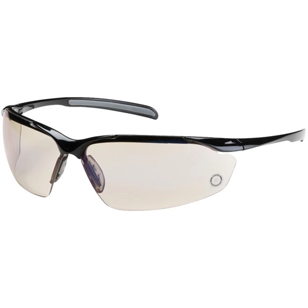 Bouton® Commander Indoor/Outdoor Glasses