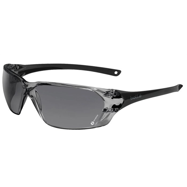 Bolle Prism Gray Glasses