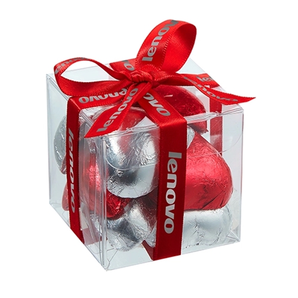 Tender Loving Gift Box - Sweetheart Mix