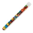 Test Tube Container / M&M's®