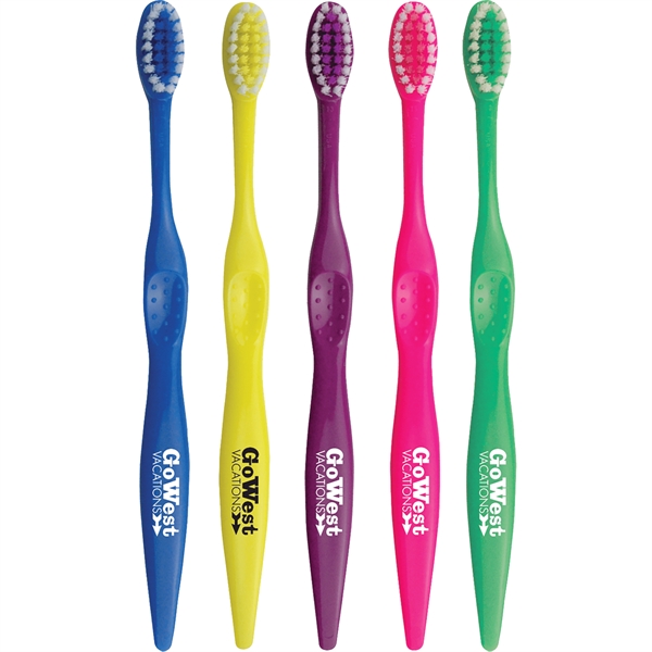 Concept Junior Toothbrush