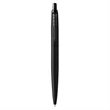 Jotter XL Monochrome Black BT Ballpoint Pen