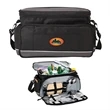 Penn Valley BBQ / Cooler Bag