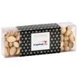 The Chic Gift Box - Pistachios