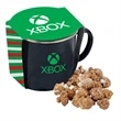 A Cup of Cocoa-POP! Gift Set