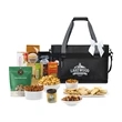 Downtime Days Dumont Gourmet Cooler