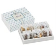 6 Way Signature Cube Collection - Deluxe Treat Selection