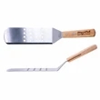 Deluxe Perforated Grill Flipper