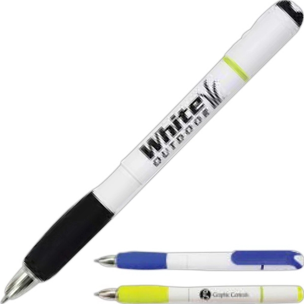 Proxy Pen Highlighter
