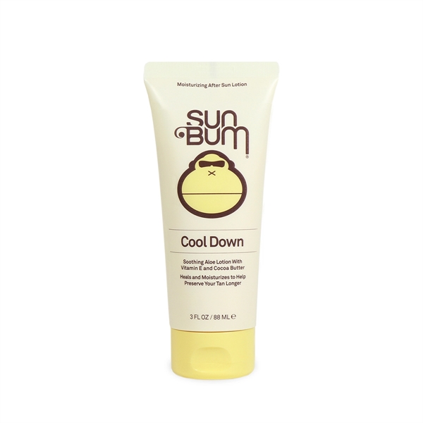 Sun Bum® 3 Oz. Cool Down Lotion