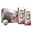 Titleist® Pro V1x®  Golf Balls - Half Dozen