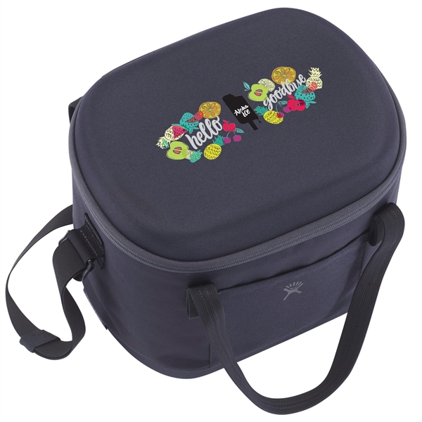 Hydro Flask® 12L Carry Out™ Soft Cooler