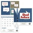 Dad Jokes - Spiral