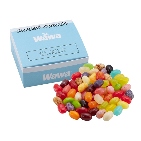 Candy Confections Box (Small)
