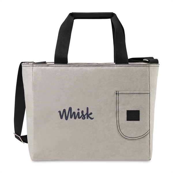 Out of The Woods® Seagull Mini Cooler