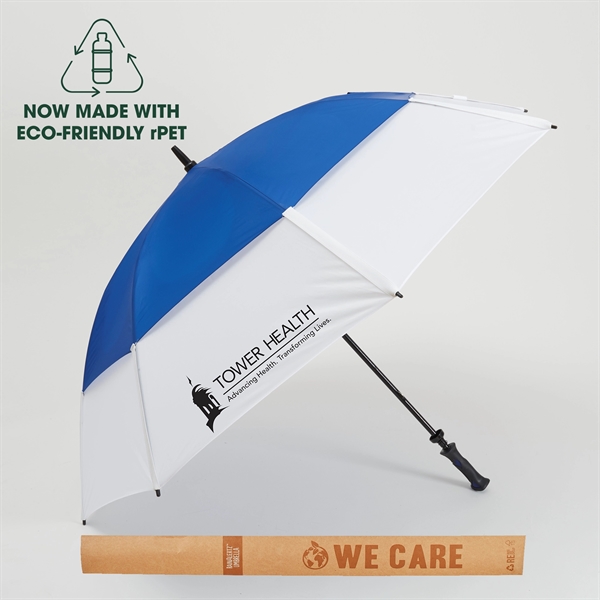 Gale Force Golf Umbrella