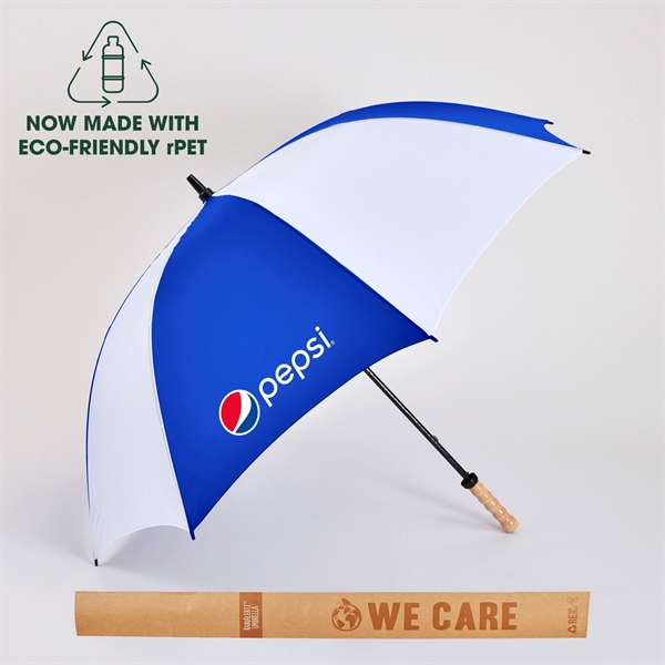 The Storm Golf Umbrella