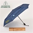 Super Flat Mini Umbrella