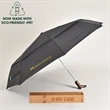 The Judge Umbrella