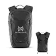 Matador® Refraction Packable Backpack