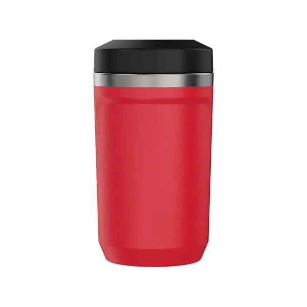 12 Oz. Otterbox® Elevation® Can Cooler