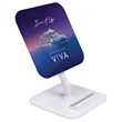 iStand 10W Eco Qi Certified Wireless Charger