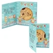 Storybook Box with Chocolate Chip Gourmet Cookie