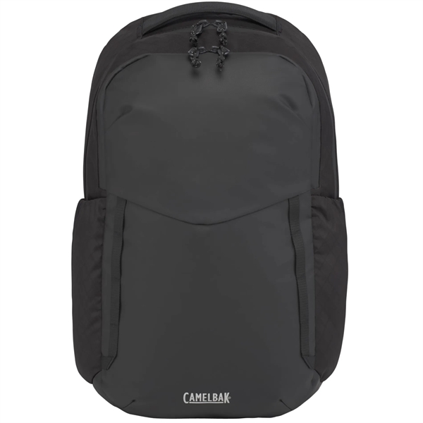 CamelBak DEN 15" Laptop Backpack