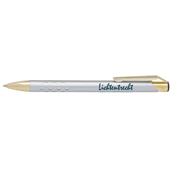 Souvenir® Armor Gold Pen