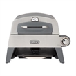 Cuisinart Outdoors® 3-in-1 Pizza Oven Plus